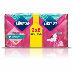 hig-paketes-invisible-super-duo-2x8gab-libresse