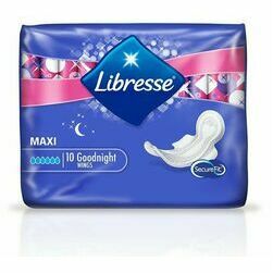 hig-paketes-maxi-night-super-10gab-libresse