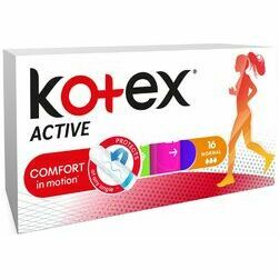 hig-tamponi-kotex-active-normal-16gab