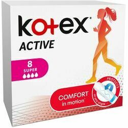 hig-tamponi-kotex-active-super-8gab