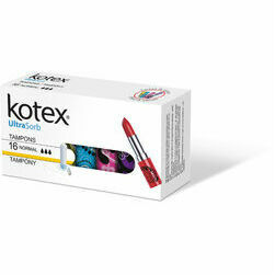 hig-tamponi-kotex-ultrasorb-normal-16gab