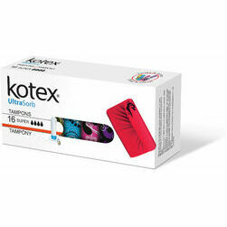 hig-tamponi-kotex-ultrasorb-super-16gab