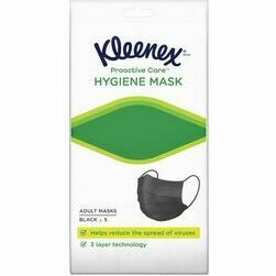 higg-vienreiz-maskas-pieaugusiem-5gab-kleenex