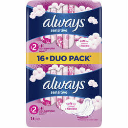 higienas-paketes-always-duo-sensitive-ultra-super-16gab