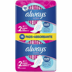 higienas-paketes-always-duo-ultra-super-16gab