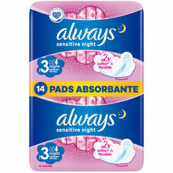 higienas-paketes-always-ultra-duo-sensitive-night-14gab