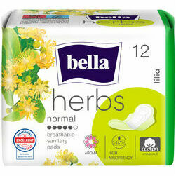 higienas-paketes-herbs-tilia-12gab-bella