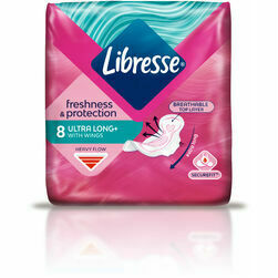 higienas-paketes-libresse-invisible-super-8gab