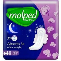 higienas-paketes-molped-maxi-thick-extra-long-9-gab