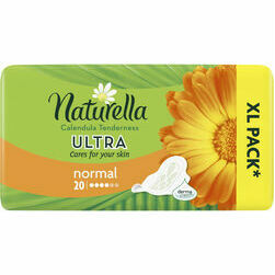 higienas-paketes-naturella-ultra-calendula-duo-20-gab