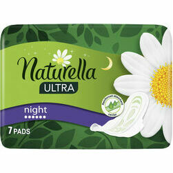 higienas-paketes-naturella-ultra-night-single-7gab