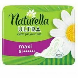 higienas-paketes-ultra-super-8gab-naturella