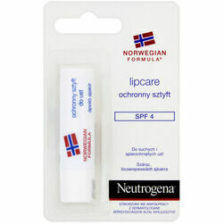 higieniska-lupu-krasa-4-8g-neutrogena-winter