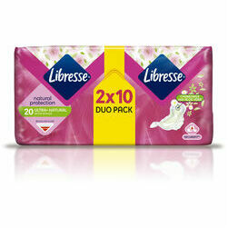 higieniskas-paketes-aloe-camomile-normal-duo-20gab-libresse