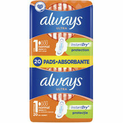 higieniskas-paketes-always-duo-ultra-normal-20gab