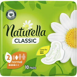 higieniskas-paketes-normal-plus-10gab-naturella