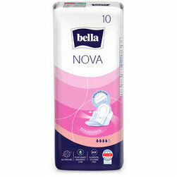 higieniskas-paketes-nova-10gab-bella