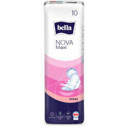 higieniskas-paketes-nova-maxi-softiplait-10gab-bella