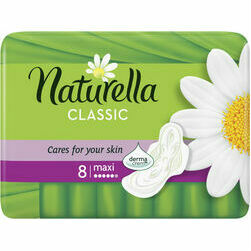 higieniskas-paketes-super-plus-8gab-naturella