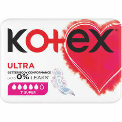higieniskas-paketes-ultra-comfort-single-super-7gab-kotex