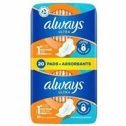higieniskas-paketes-ultra-duo-normal-20-gab-always