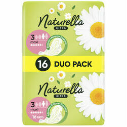 higieniskas-paketes-ultra-maxi-duo-16gab-naturella