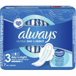 higieniskas-paketes-ultra-night-7gab-always
