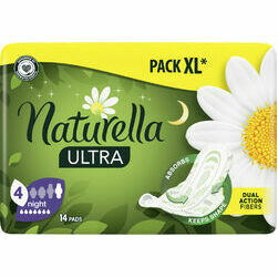 higieniskas-paketes-ultra-night-duo-14gab-naturella