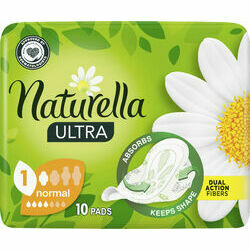 higieniskas-paketes-ultra-normal-10gab-naturella