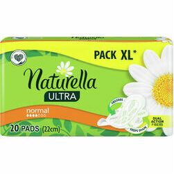 higieniskas-paketes-ultra-normal-duo-20gab-naturella