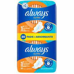 higieniskas-paketes-ultra-normal-plus-s1-20-gab-always