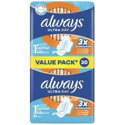 higieniskas-paketes-ultra-normal-plus-s1-20-gab-always