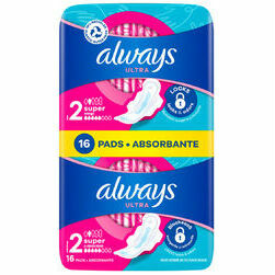 higieniskas-paketes-ultra-super-plus-s2-16-gab-always