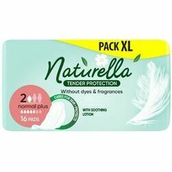 higieniskas-paketes-ultra-tender-protection-normal-s2-16gab-naturella