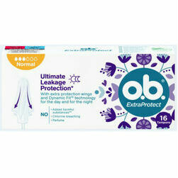 higieniskie-tamponi-extra-protect-normal-16gab-ob