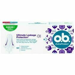 higieniskie-tamponi-extra-protect-super-16gab-ob