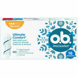 higieniskie-tamponi-procomfort-normal-16gab-ob