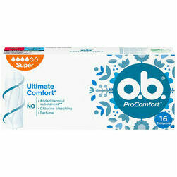 higieniskie-tamponi-procomfort-super-16gab-ob