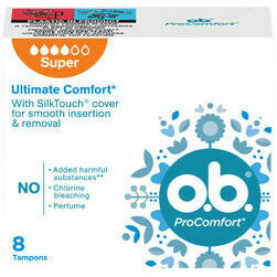 higieniskie-tamponi-procomfort-super-8gab-ob