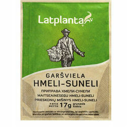 hmeli-suneli-17g-pac