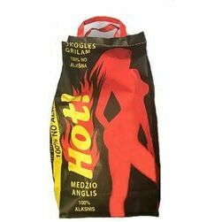 hot-14l-kokogles-grilam