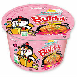 hot-chicken-ramen-ar-karbonaras-garsu-kruzite-80g-buldak