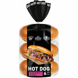 hot-dog-maizites-6gab-300g-hanzas-maiznica