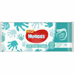 huggies-all-over-clean-univers-mitras-salvetes-56gb