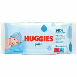 huggies-pure-mitras-salvetes-56gab