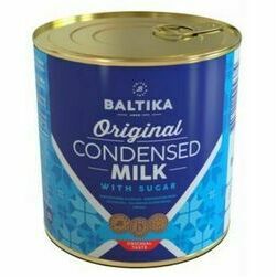 iebiezinatais-piens-originalais-ar-cukuru-baltika-370g-can