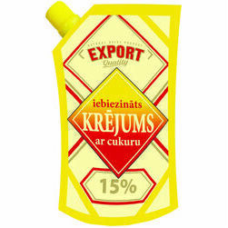 iebiezinats-krejums-ar-cukuru-export-15-290g