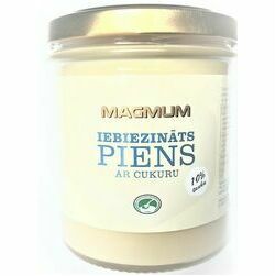 iebiezinats-piens-ar-cukuru-magmum-400g