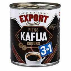 iebiezinats-piens-ar-kafiju-397g-export