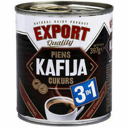 iebiezinats-piens-ar-kafiju-3in1-export-385g